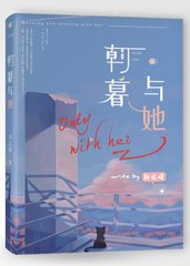 稀缺资源免费